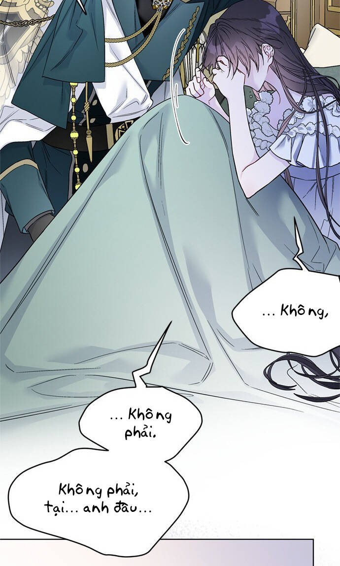 Cách Hiệp Sĩ Sống Như Một Tiểu Thư Quyền Quý - Chap 105.1 - Trang 9