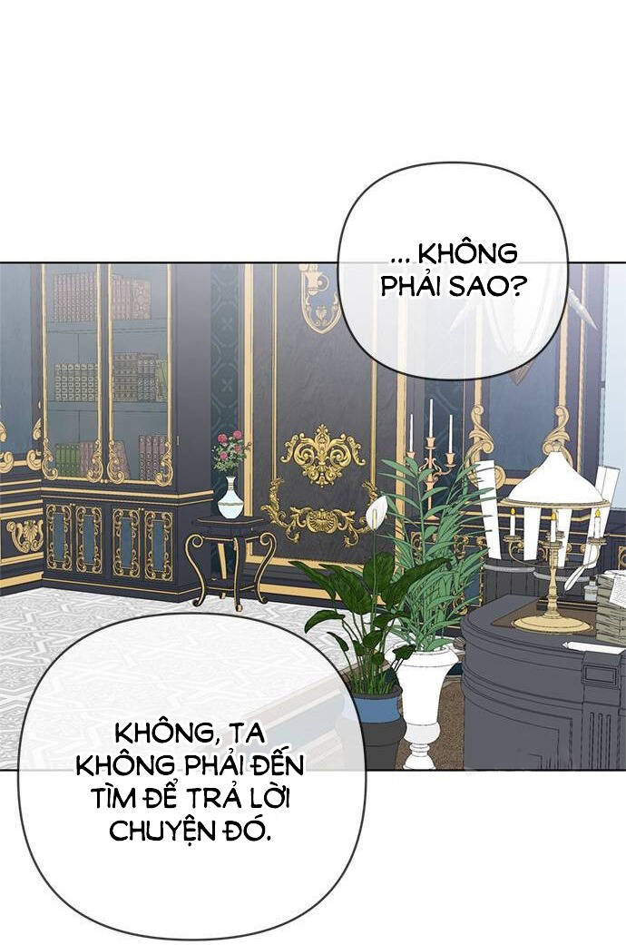 Cách Hiệp Sĩ Sống Như Một Tiểu Thư Quyền Quý - Chap 106.1 - Trang 24