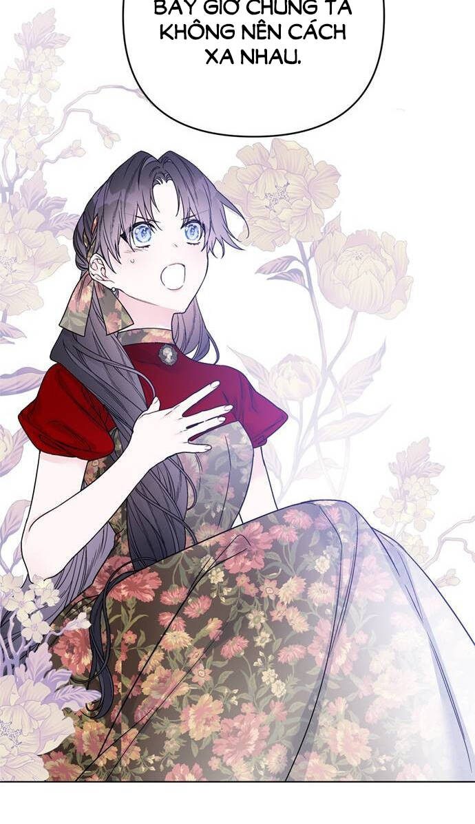 Cách Hiệp Sĩ Sống Như Một Tiểu Thư Quyền Quý - Chap 106.1 - Trang 34