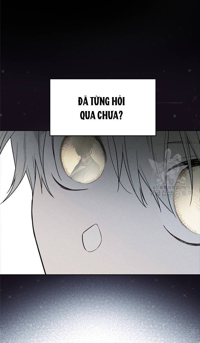 Cách Hiệp Sĩ Sống Như Một Tiểu Thư Quyền Quý - Chap 106.1 - Trang 9