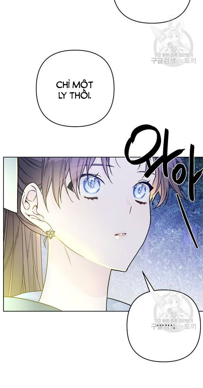 Cách Hiệp Sĩ Sống Như Một Tiểu Thư Quyền Quý - Chap 107.1 - Trang 25