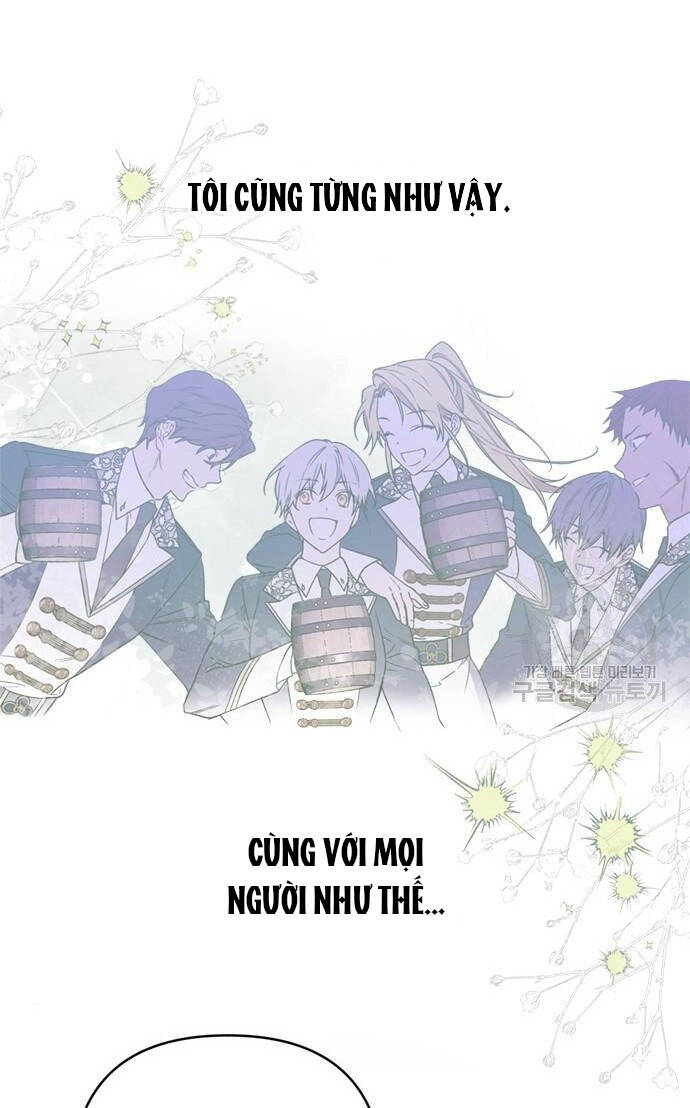 Cách Hiệp Sĩ Sống Như Một Tiểu Thư Quyền Quý - Chap 107.1 - Trang 26