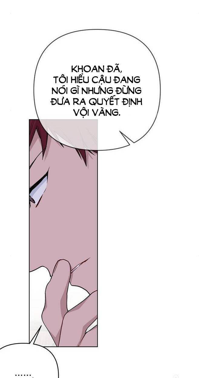 Cách Hiệp Sĩ Sống Như Một Tiểu Thư Quyền Quý - Chap 107.2 - Trang 19