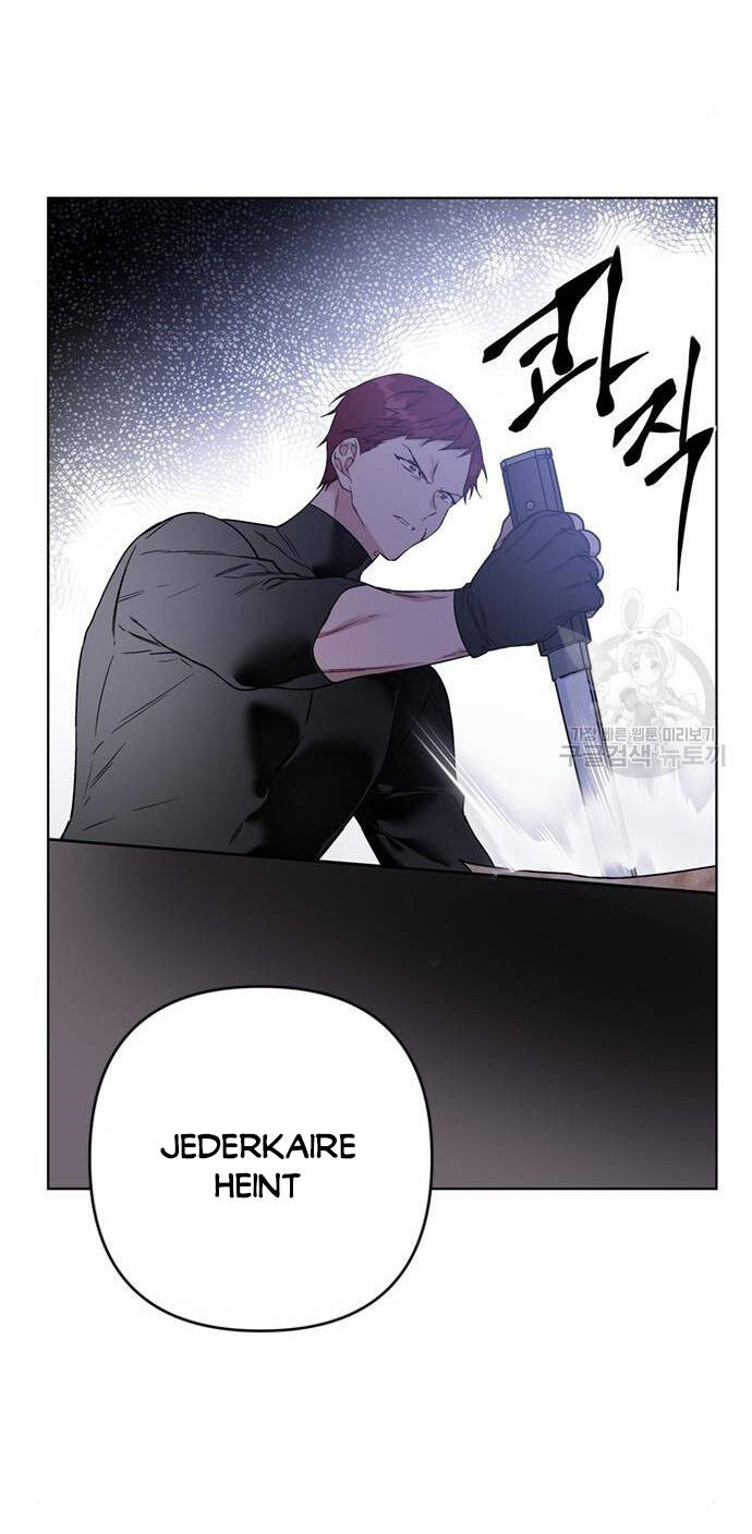 Cách Hiệp Sĩ Sống Như Một Tiểu Thư Quyền Quý - Chap 107.2 - Trang 38