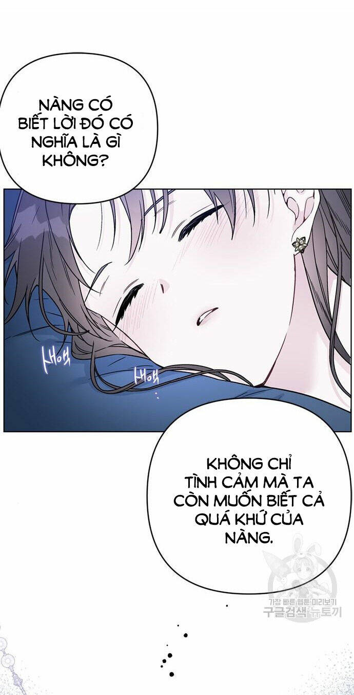 Cách Hiệp Sĩ Sống Như Một Tiểu Thư Quyền Quý - Chap 108.1 - Trang 13