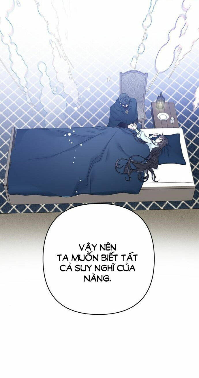 Cách Hiệp Sĩ Sống Như Một Tiểu Thư Quyền Quý - Chap 108.1 - Trang 16