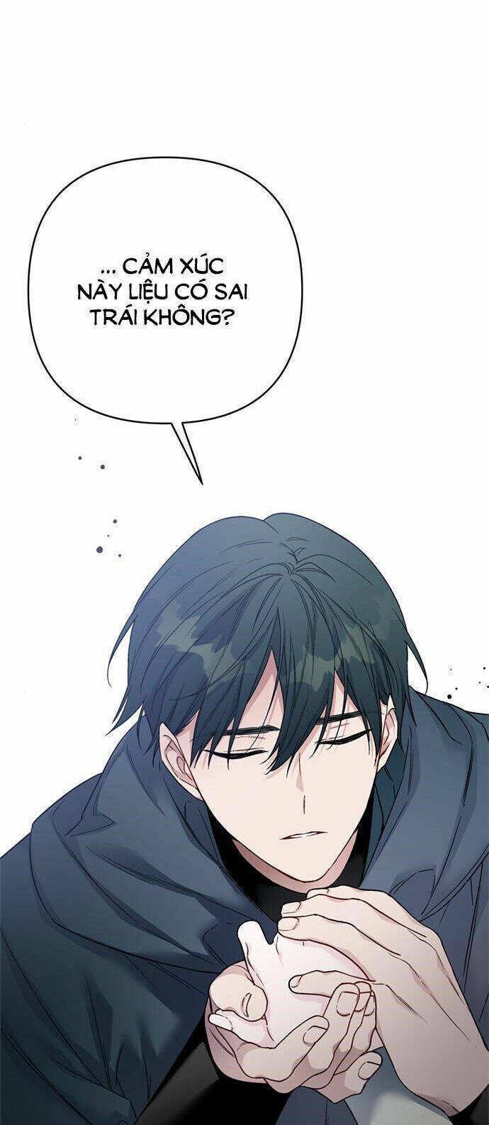Cách Hiệp Sĩ Sống Như Một Tiểu Thư Quyền Quý - Chap 108.1 - Trang 17