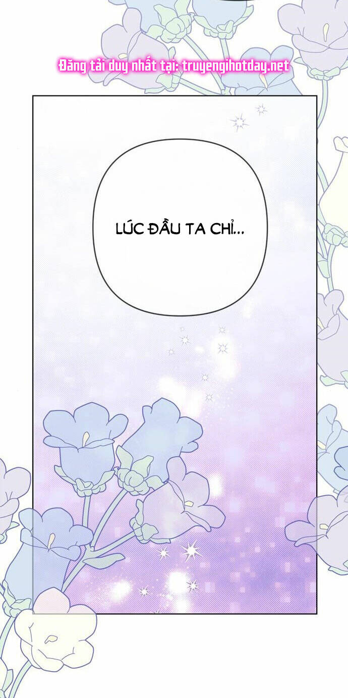 Cách Hiệp Sĩ Sống Như Một Tiểu Thư Quyền Quý - Chap 108.1 - Trang 20