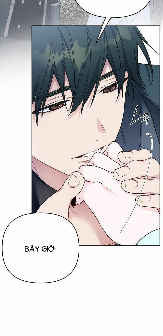 Cách Hiệp Sĩ Sống Như Một Tiểu Thư Quyền Quý - Chap 108.1 - Trang 22