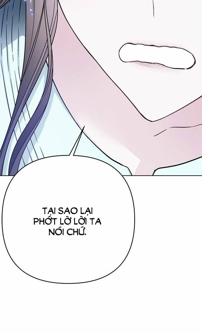 Cách Hiệp Sĩ Sống Như Một Tiểu Thư Quyền Quý - Chap 108.1 - Trang 32