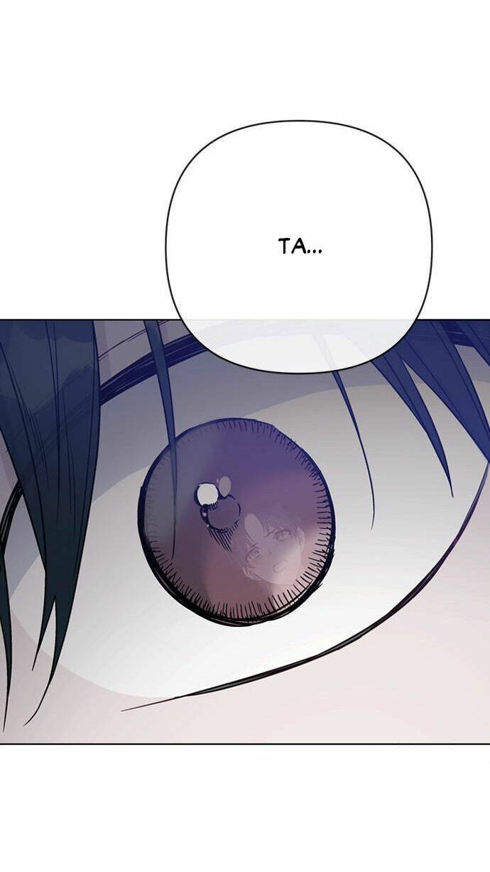 Cách Hiệp Sĩ Sống Như Một Tiểu Thư Quyền Quý - Chap 108.1 - Trang 33