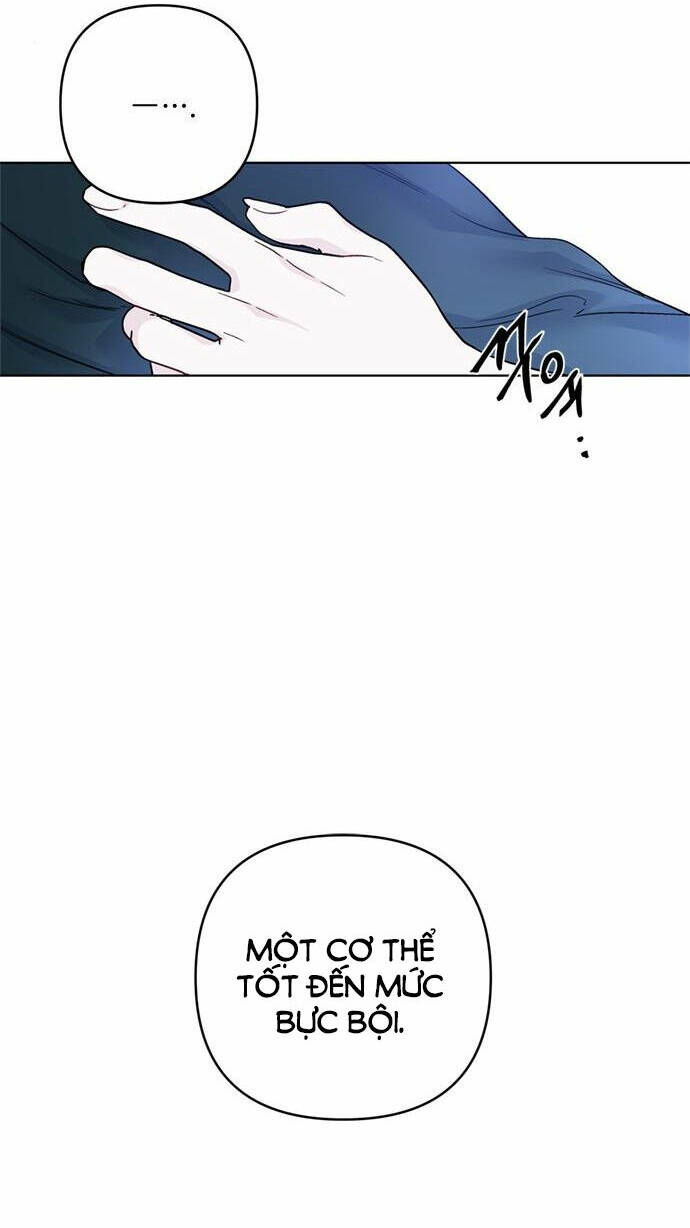 Cách Hiệp Sĩ Sống Như Một Tiểu Thư Quyền Quý - Chap 108.1 - Trang 34