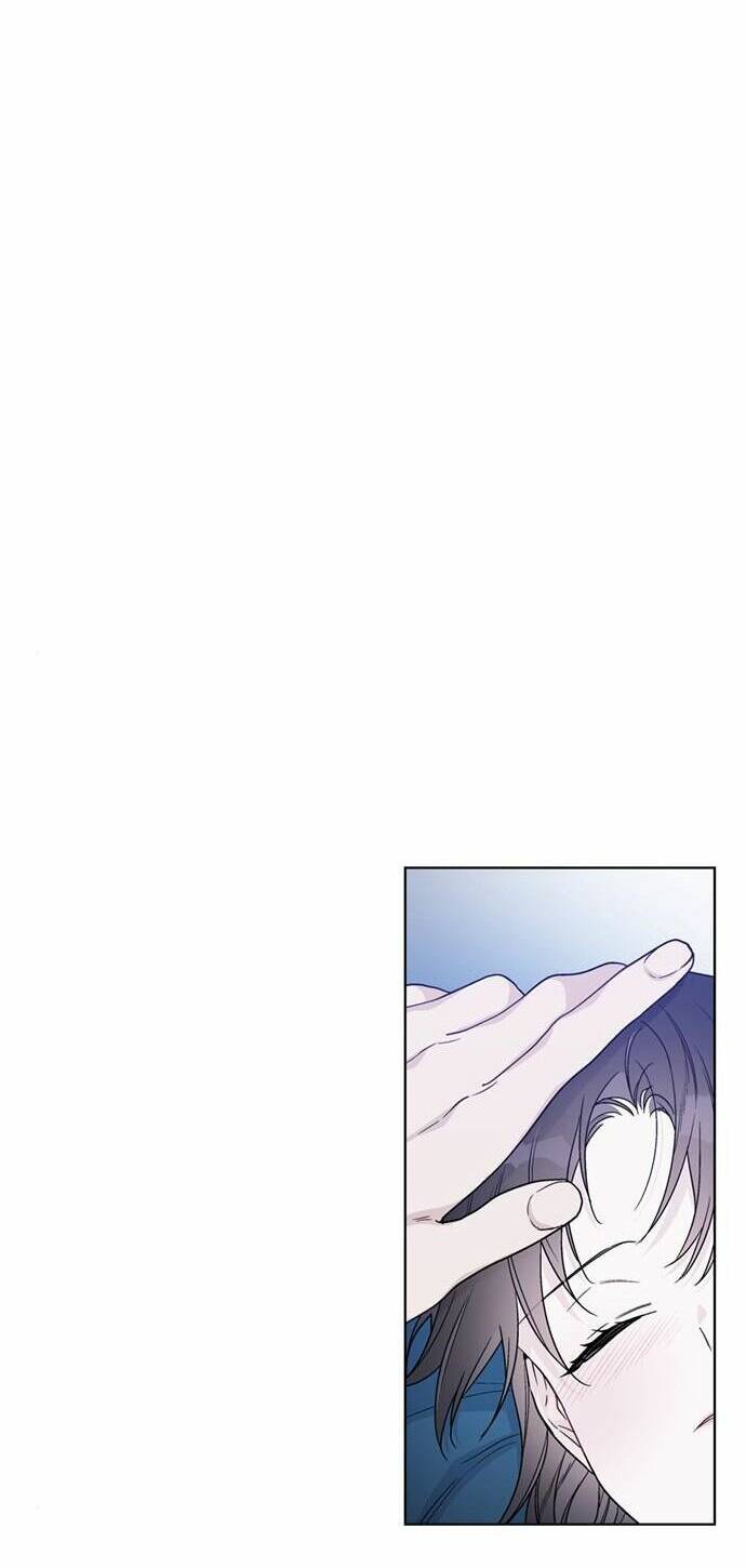 Cách Hiệp Sĩ Sống Như Một Tiểu Thư Quyền Quý - Chap 108.1 - Trang 8