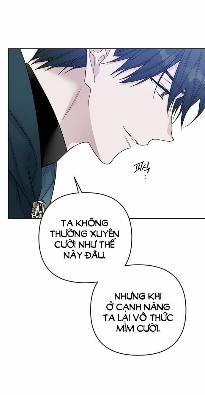 Cách Hiệp Sĩ Sống Như Một Tiểu Thư Quyền Quý - Chap 108.1 - Trang 10