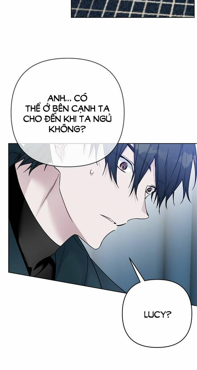 Cách Hiệp Sĩ Sống Như Một Tiểu Thư Quyền Quý - Chap 108.2 - Trang 2