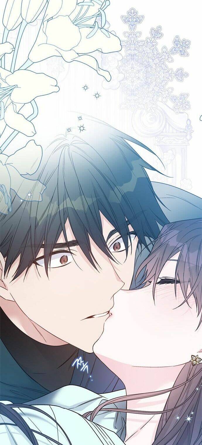 Cách Hiệp Sĩ Sống Như Một Tiểu Thư Quyền Quý - Chap 108.2 - Trang 14