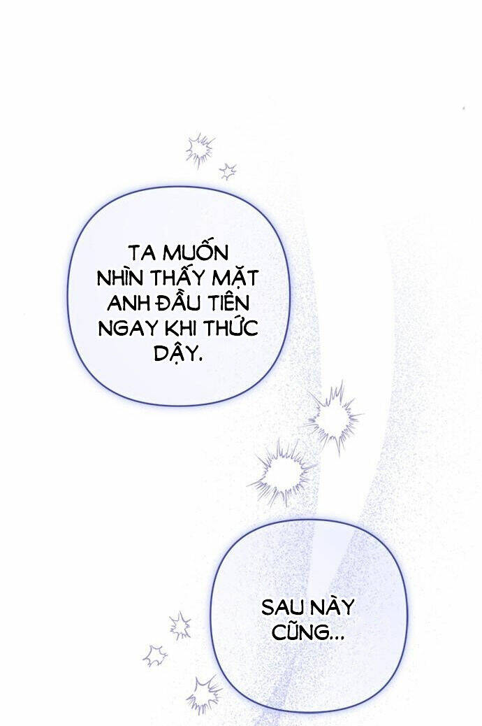 Cách Hiệp Sĩ Sống Như Một Tiểu Thư Quyền Quý - Chap 108.2 - Trang 18