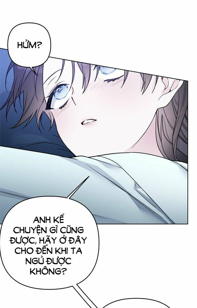Cách Hiệp Sĩ Sống Như Một Tiểu Thư Quyền Quý - Chap 108.2 - Trang 3