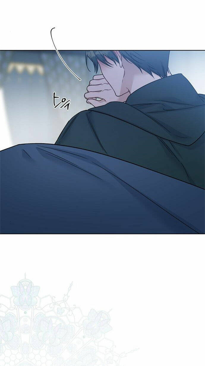 Cách Hiệp Sĩ Sống Như Một Tiểu Thư Quyền Quý - Chap 108.2 - Trang 24