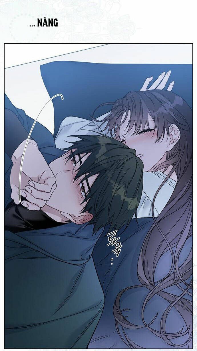 Cách Hiệp Sĩ Sống Như Một Tiểu Thư Quyền Quý - Chap 108.2 - Trang 25