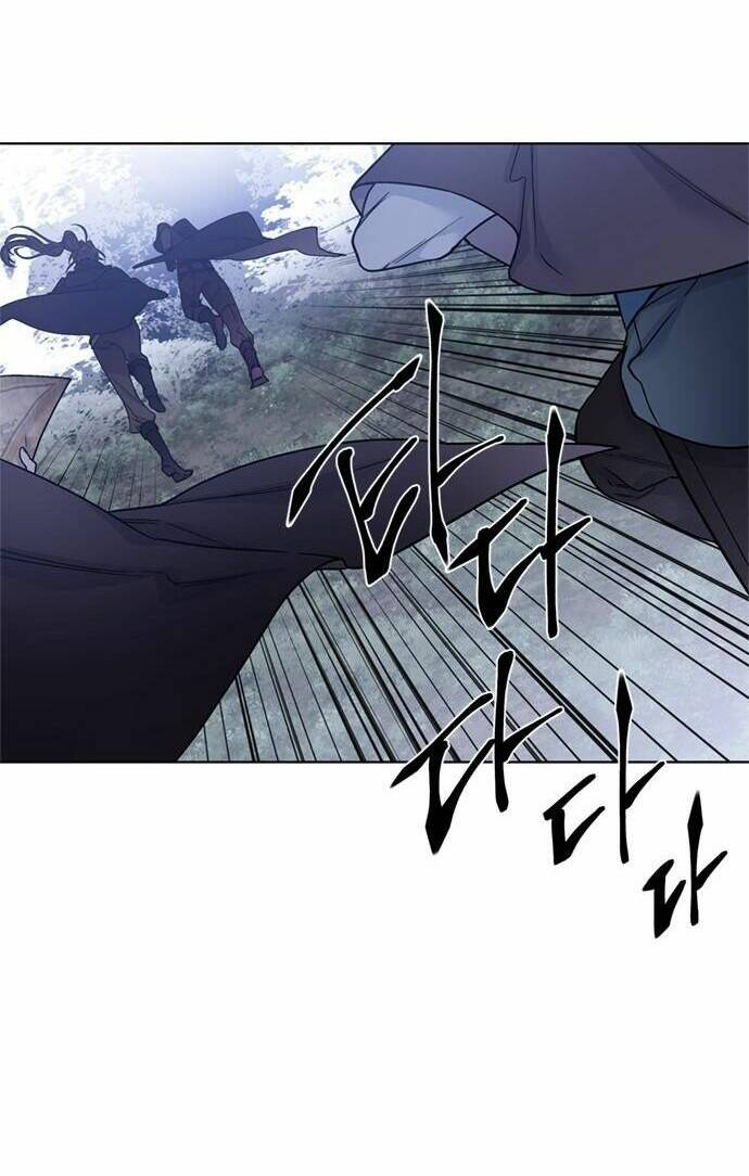 Cách Hiệp Sĩ Sống Như Một Tiểu Thư Quyền Quý - Chap 108.2 - Trang 29