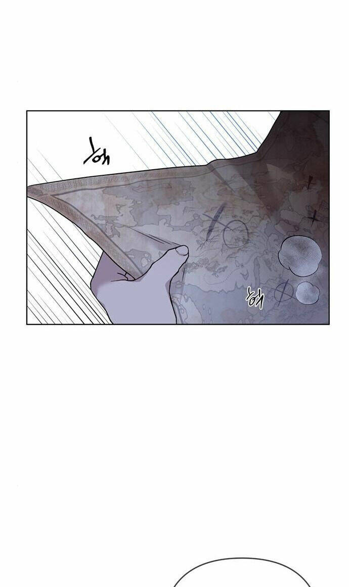 Cách Hiệp Sĩ Sống Như Một Tiểu Thư Quyền Quý - Chap 108.2 - Trang 30
