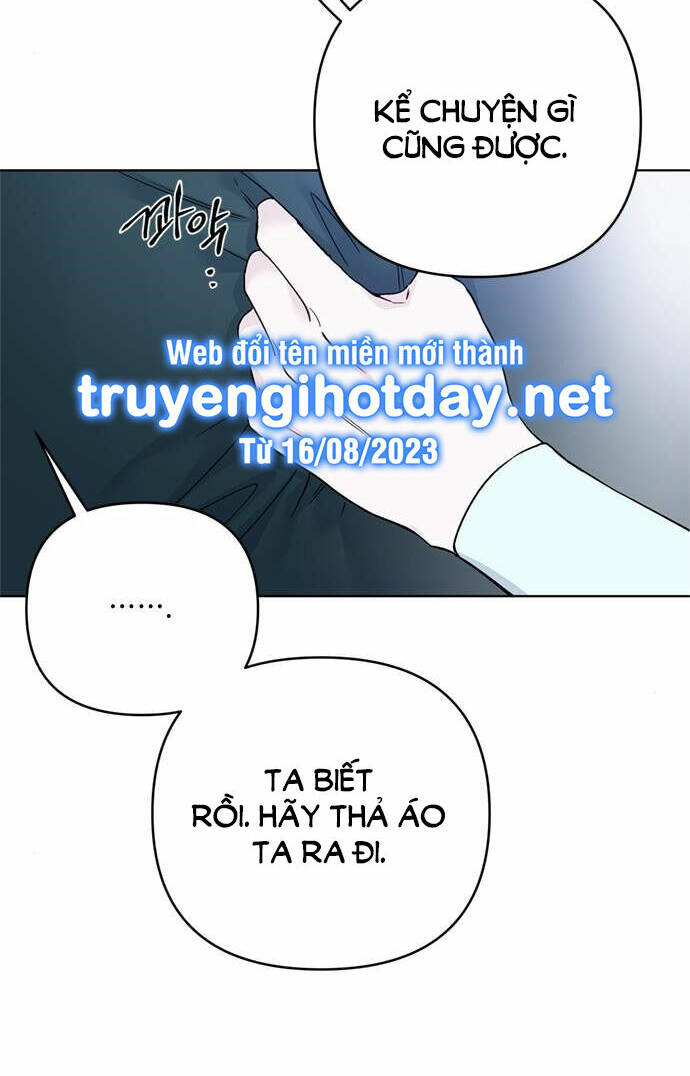 Cách Hiệp Sĩ Sống Như Một Tiểu Thư Quyền Quý - Chap 108.2 - Trang 4