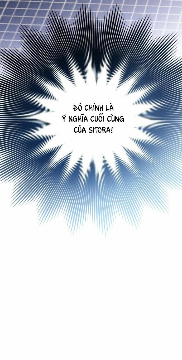 Cách Hiệp Sĩ Sống Như Một Tiểu Thư Quyền Quý - Chap 108.2 - Trang 36