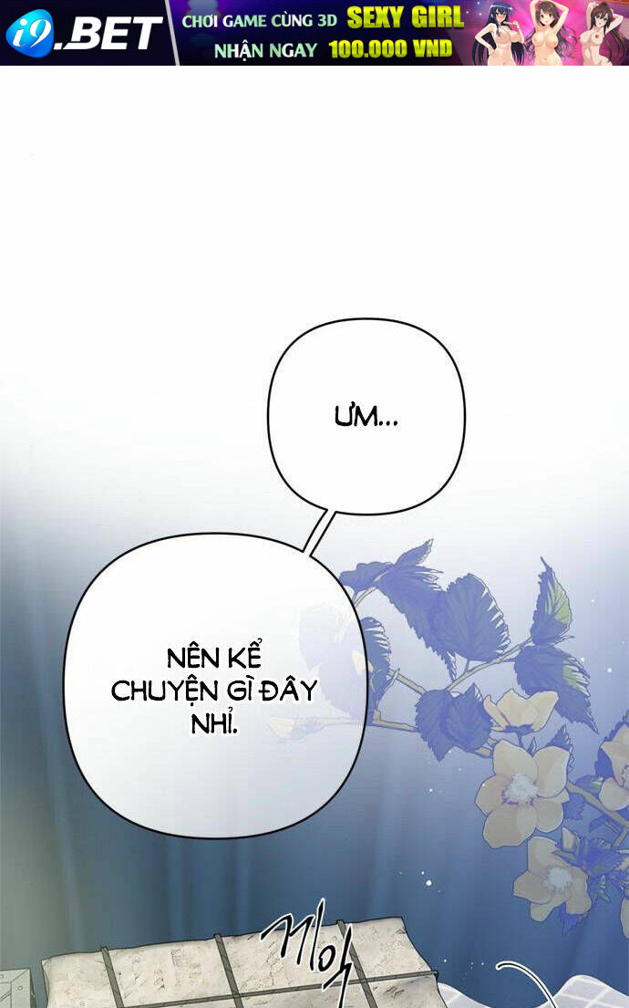 Cách Hiệp Sĩ Sống Như Một Tiểu Thư Quyền Quý - Chap 108.2 - Trang 5