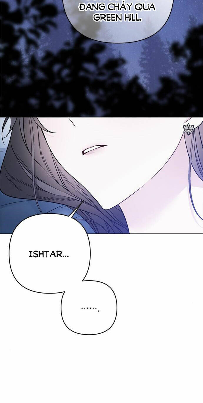 Cách Hiệp Sĩ Sống Như Một Tiểu Thư Quyền Quý - Chap 108.2 - Trang 9