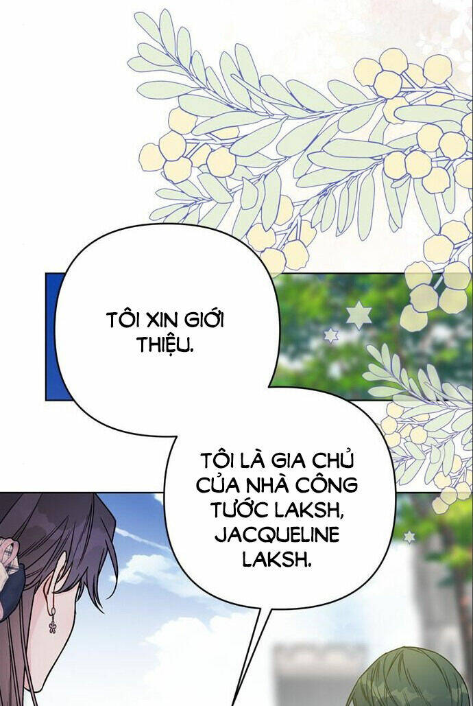 Cách Hiệp Sĩ Sống Như Một Tiểu Thư Quyền Quý - Chap 109.1 - Trang 16