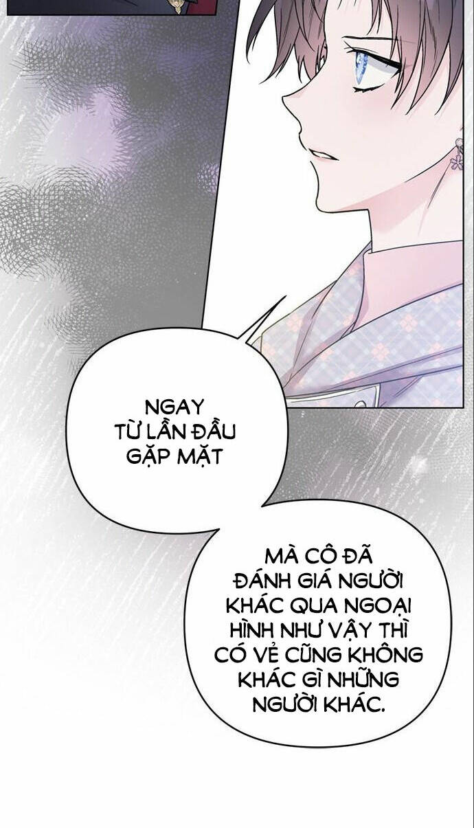 Cách Hiệp Sĩ Sống Như Một Tiểu Thư Quyền Quý - Chap 109.1 - Trang 29