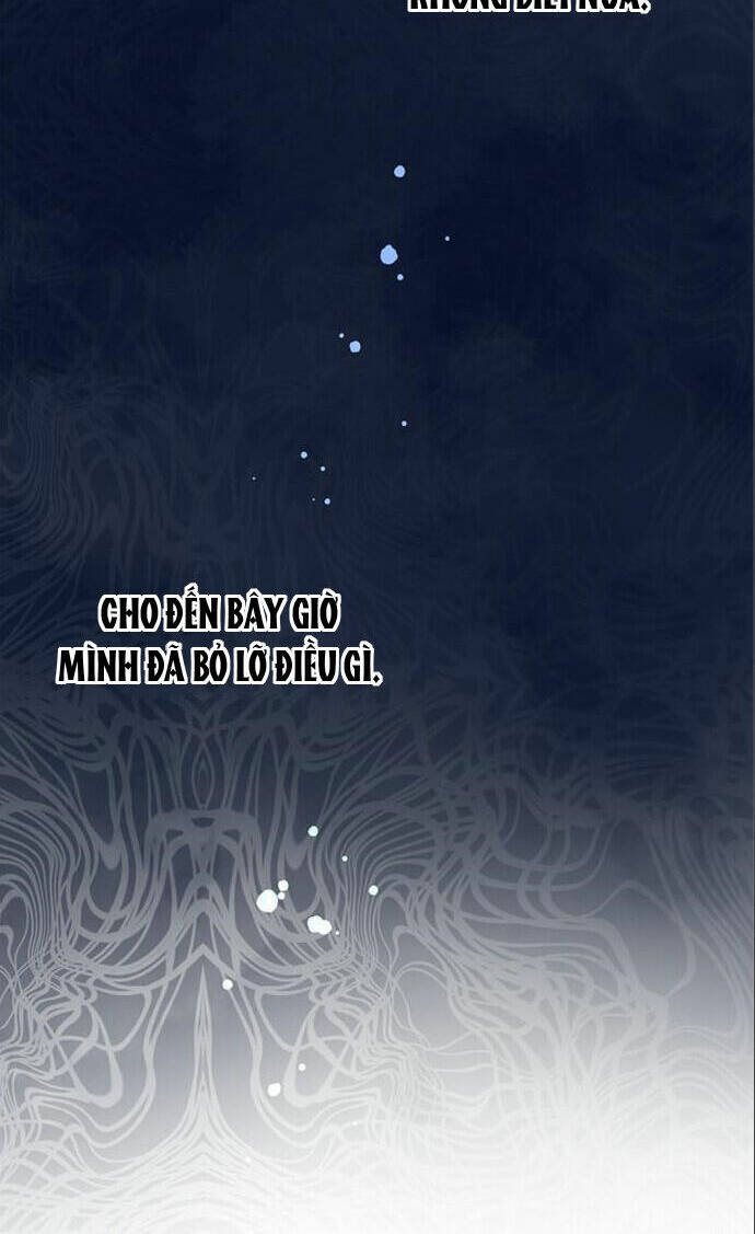 Cách Hiệp Sĩ Sống Như Một Tiểu Thư Quyền Quý - Chap 109.2 - Trang 22