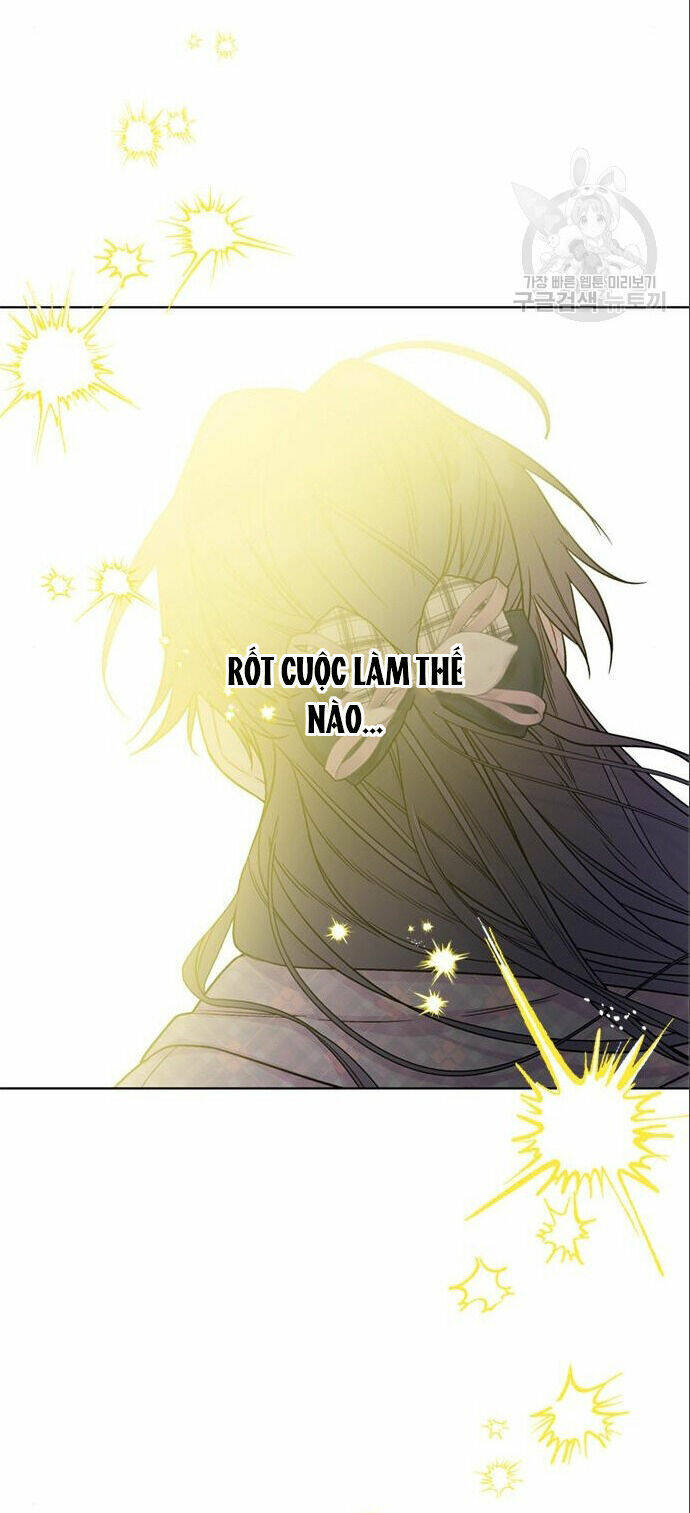Cách Hiệp Sĩ Sống Như Một Tiểu Thư Quyền Quý - Chap 109.2 - Trang 5
