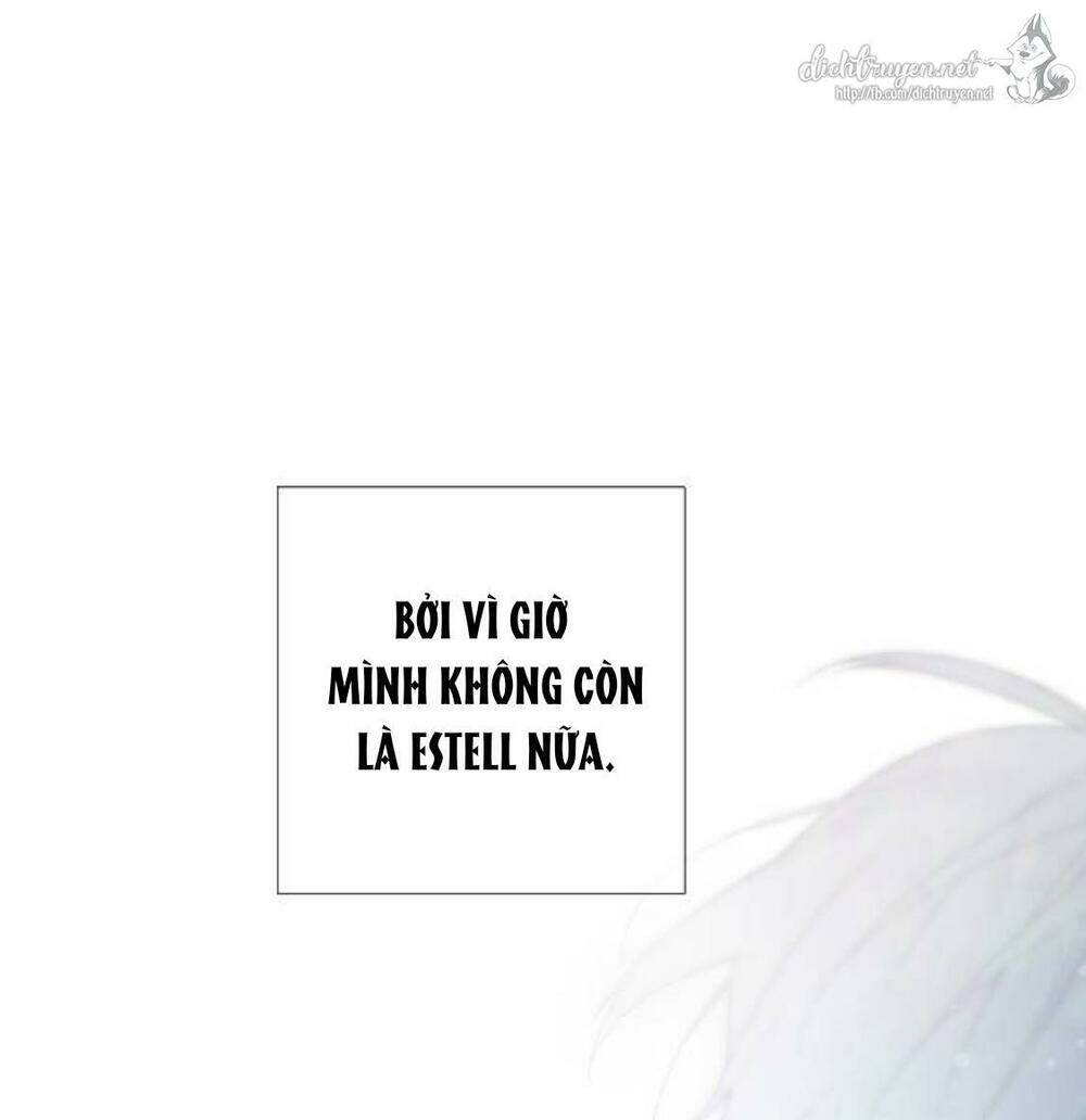 Cách Hiệp Sĩ Sống Như Một Tiểu Thư Quyền Quý - Chap 11 - Trang 24