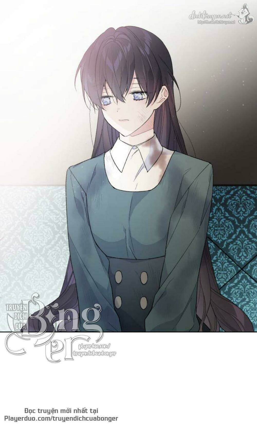 Cách Hiệp Sĩ Sống Như Một Tiểu Thư Quyền Quý - Chap 11 - Trang 28