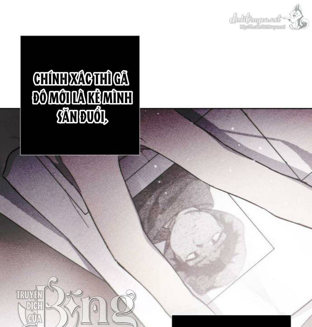 Cách Hiệp Sĩ Sống Như Một Tiểu Thư Quyền Quý - Chap 11 - Trang 30