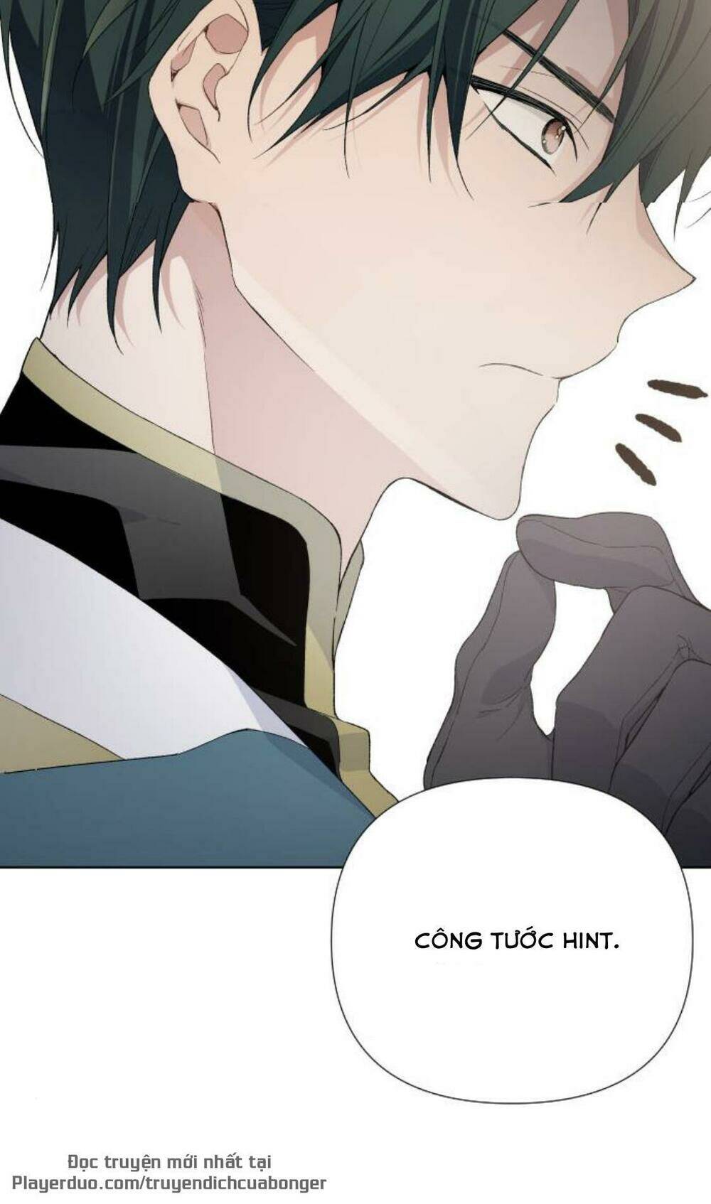 Cách Hiệp Sĩ Sống Như Một Tiểu Thư Quyền Quý - Chap 11 - Trang 33