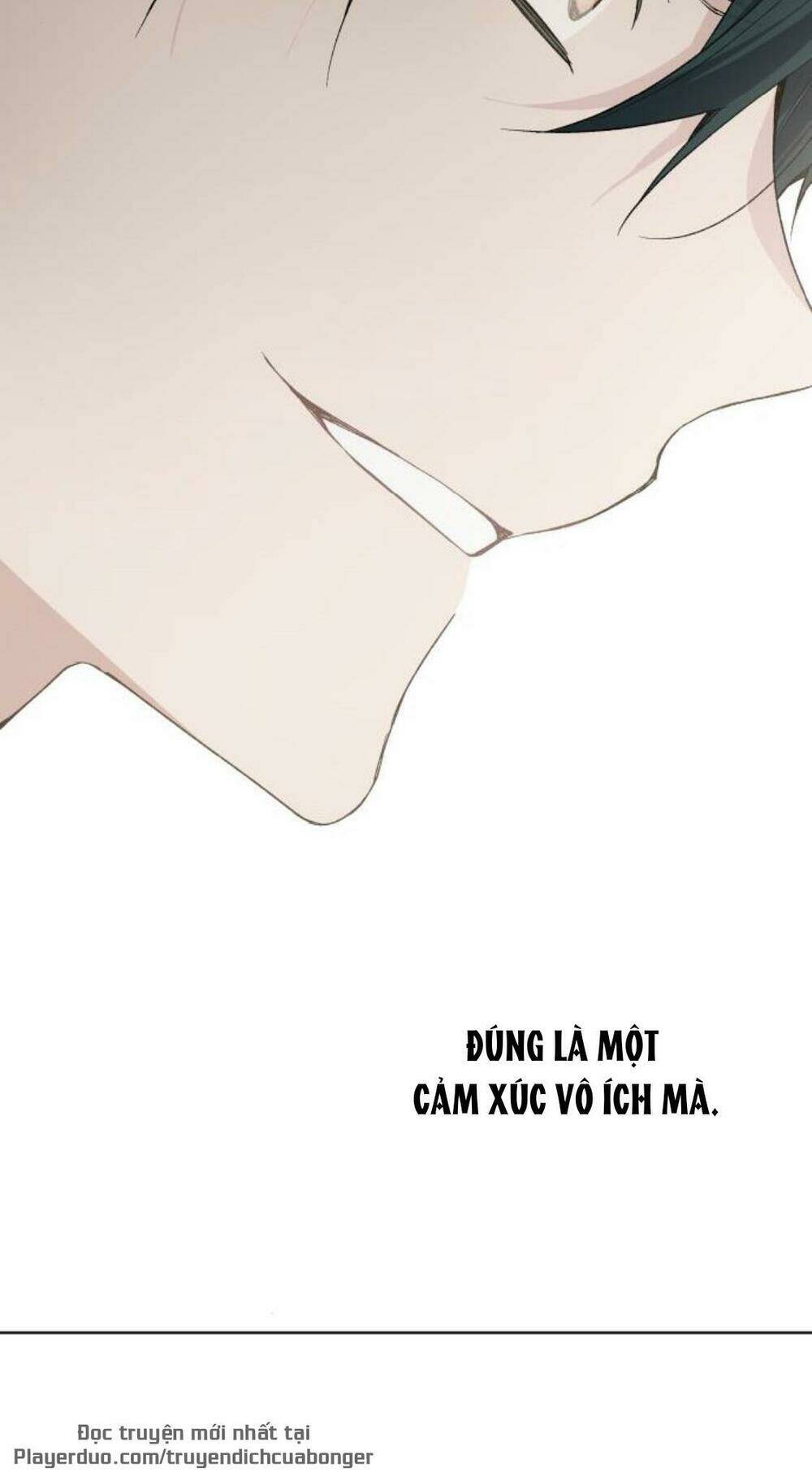 Cách Hiệp Sĩ Sống Như Một Tiểu Thư Quyền Quý - Chap 11 - Trang 40
