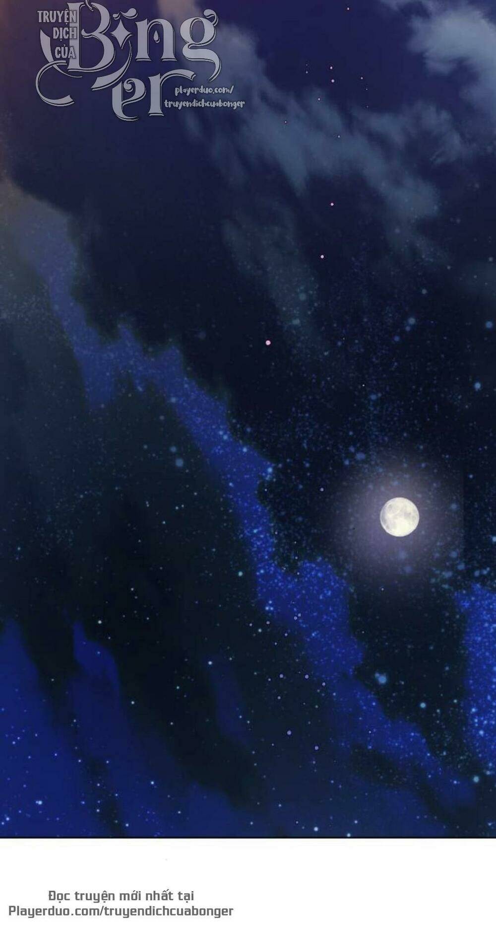 Cách Hiệp Sĩ Sống Như Một Tiểu Thư Quyền Quý - Chap 11 - Trang 45