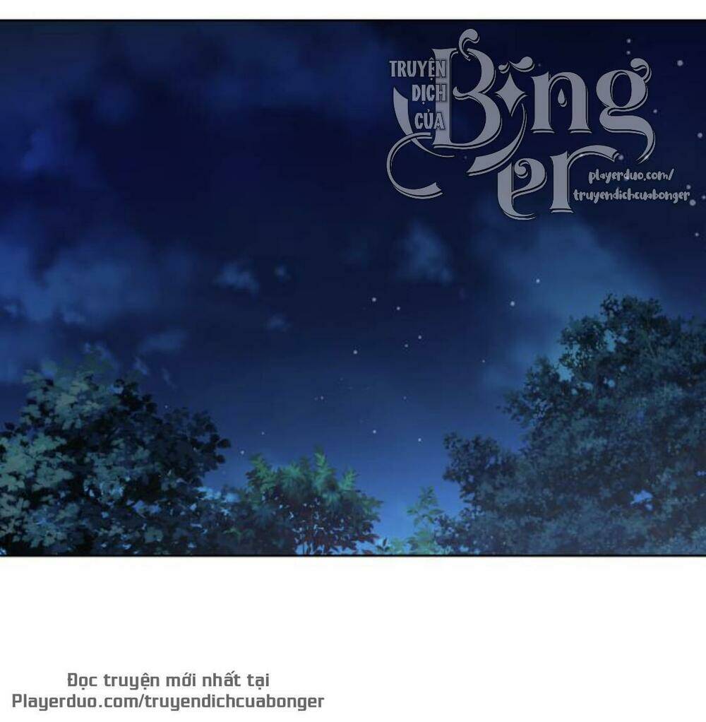Cách Hiệp Sĩ Sống Như Một Tiểu Thư Quyền Quý - Chap 11 - Trang 47
