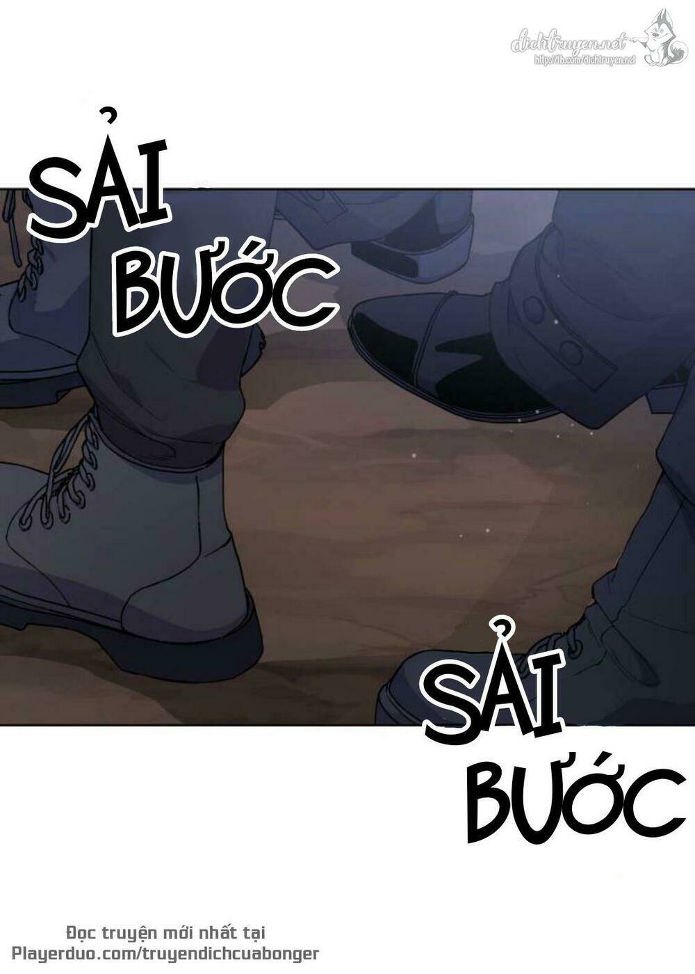 Cách Hiệp Sĩ Sống Như Một Tiểu Thư Quyền Quý - Chap 11 - Trang 48