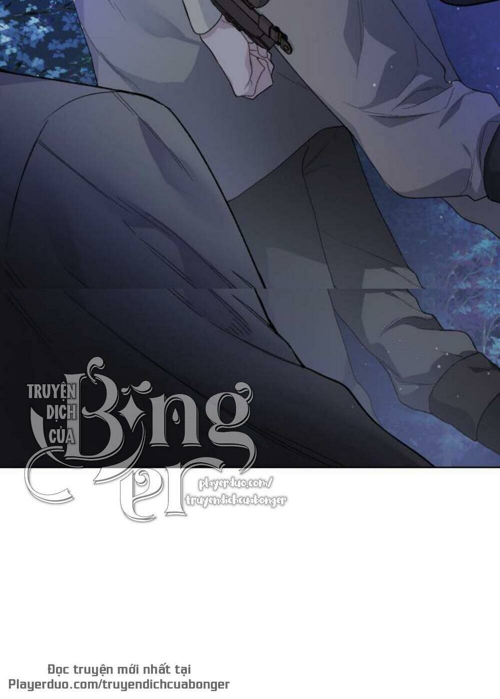 Cách Hiệp Sĩ Sống Như Một Tiểu Thư Quyền Quý - Chap 11 - Trang 50