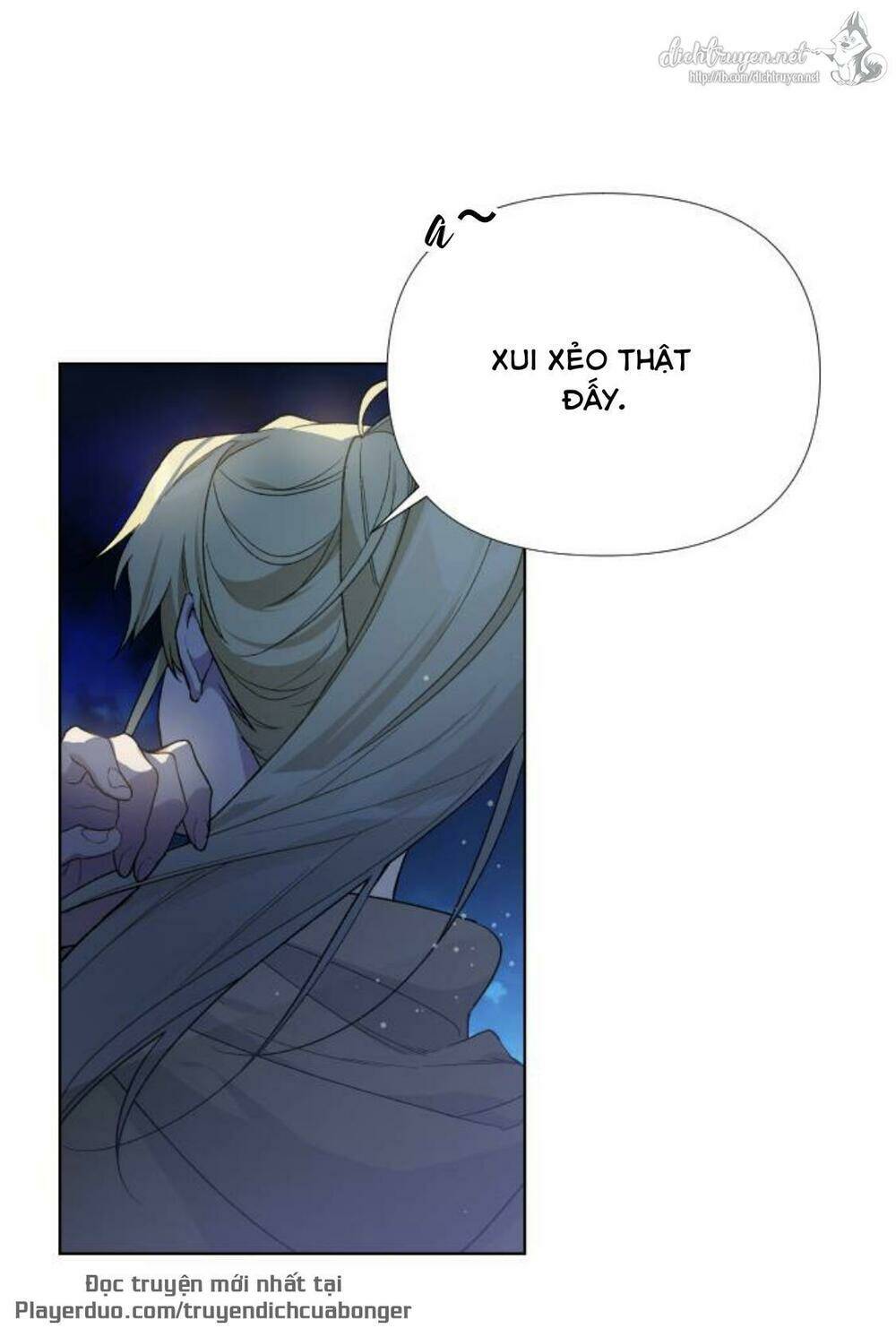 Cách Hiệp Sĩ Sống Như Một Tiểu Thư Quyền Quý - Chap 11 - Trang 51