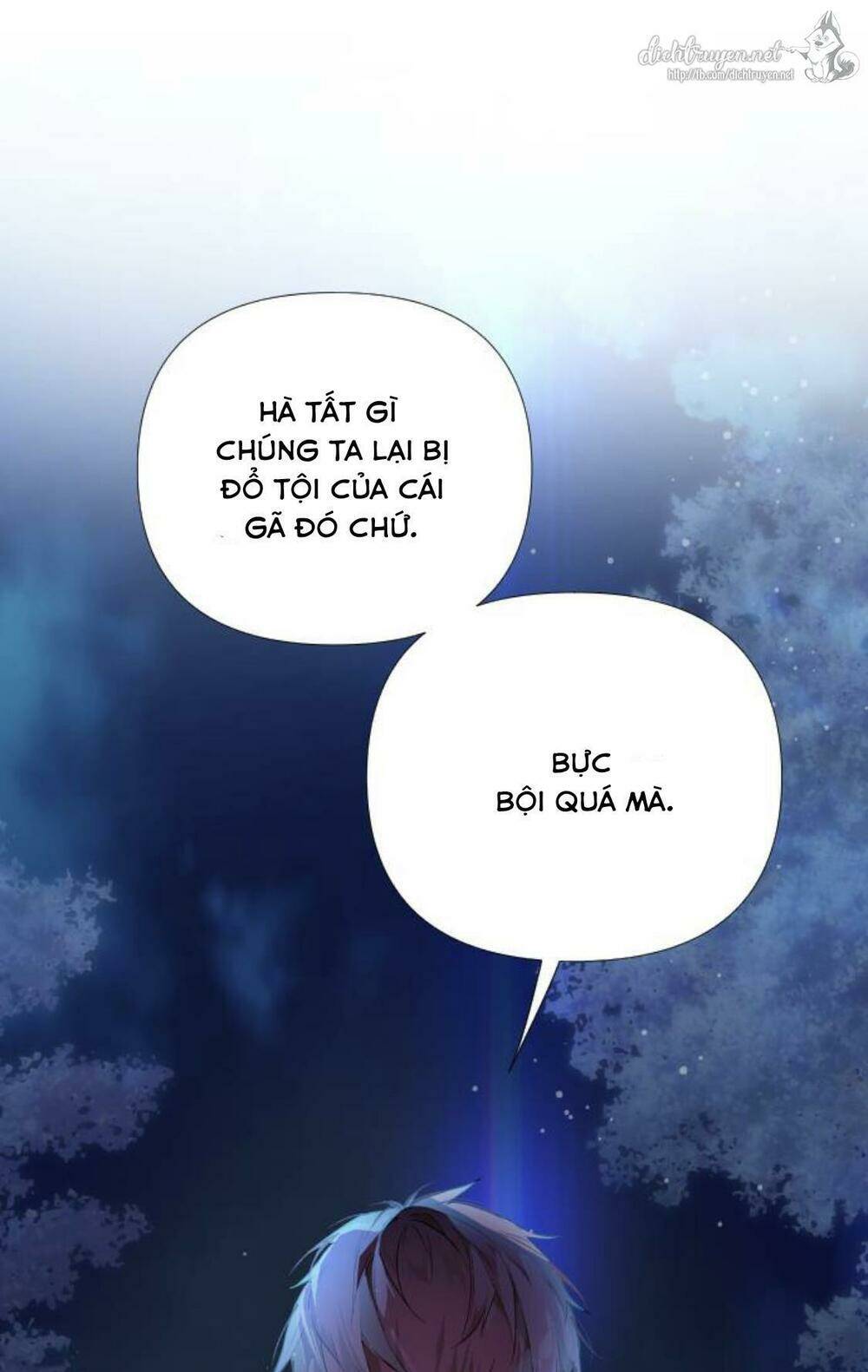 Cách Hiệp Sĩ Sống Như Một Tiểu Thư Quyền Quý - Chap 11 - Trang 54