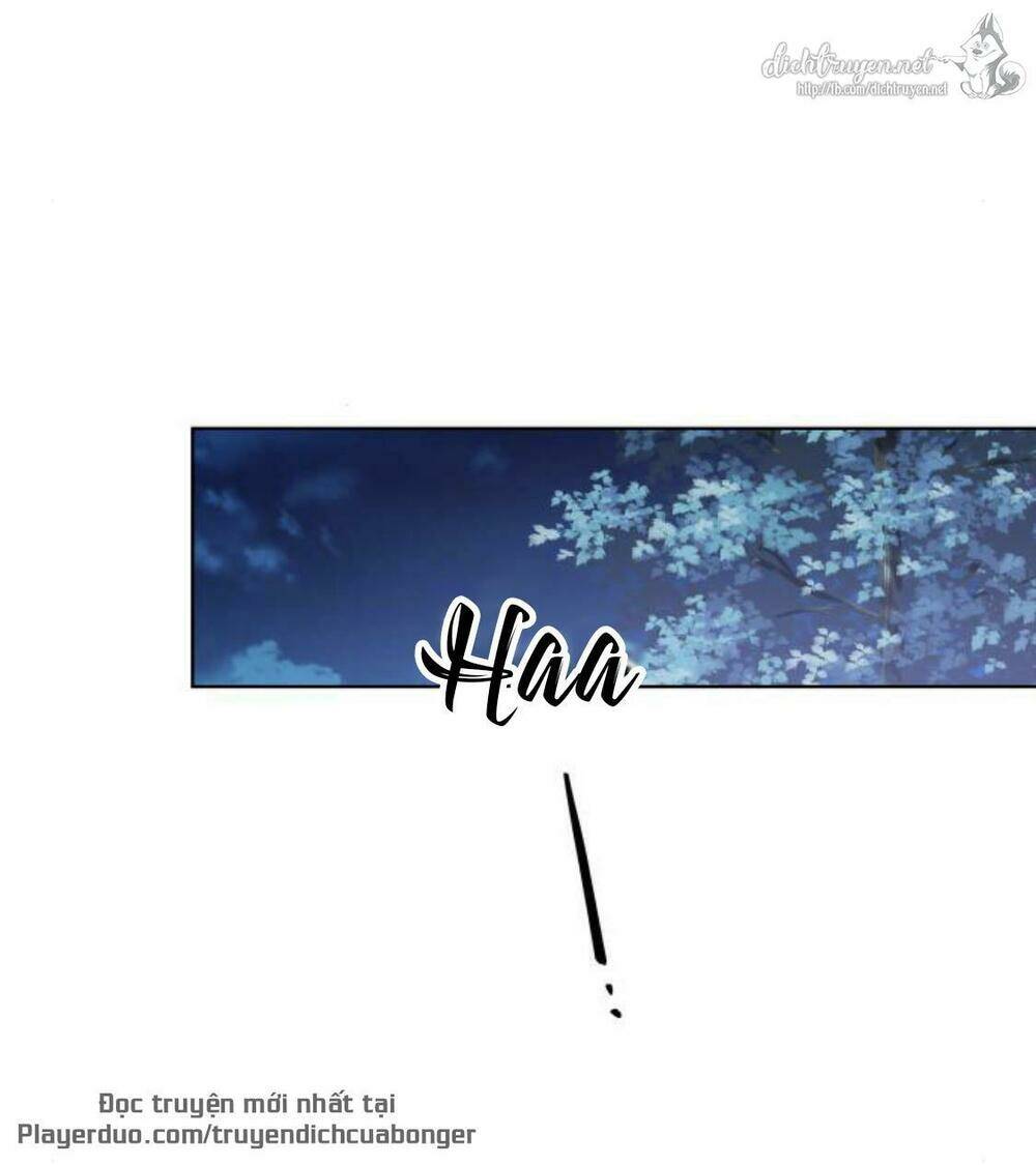 Cách Hiệp Sĩ Sống Như Một Tiểu Thư Quyền Quý - Chap 11 - Trang 59