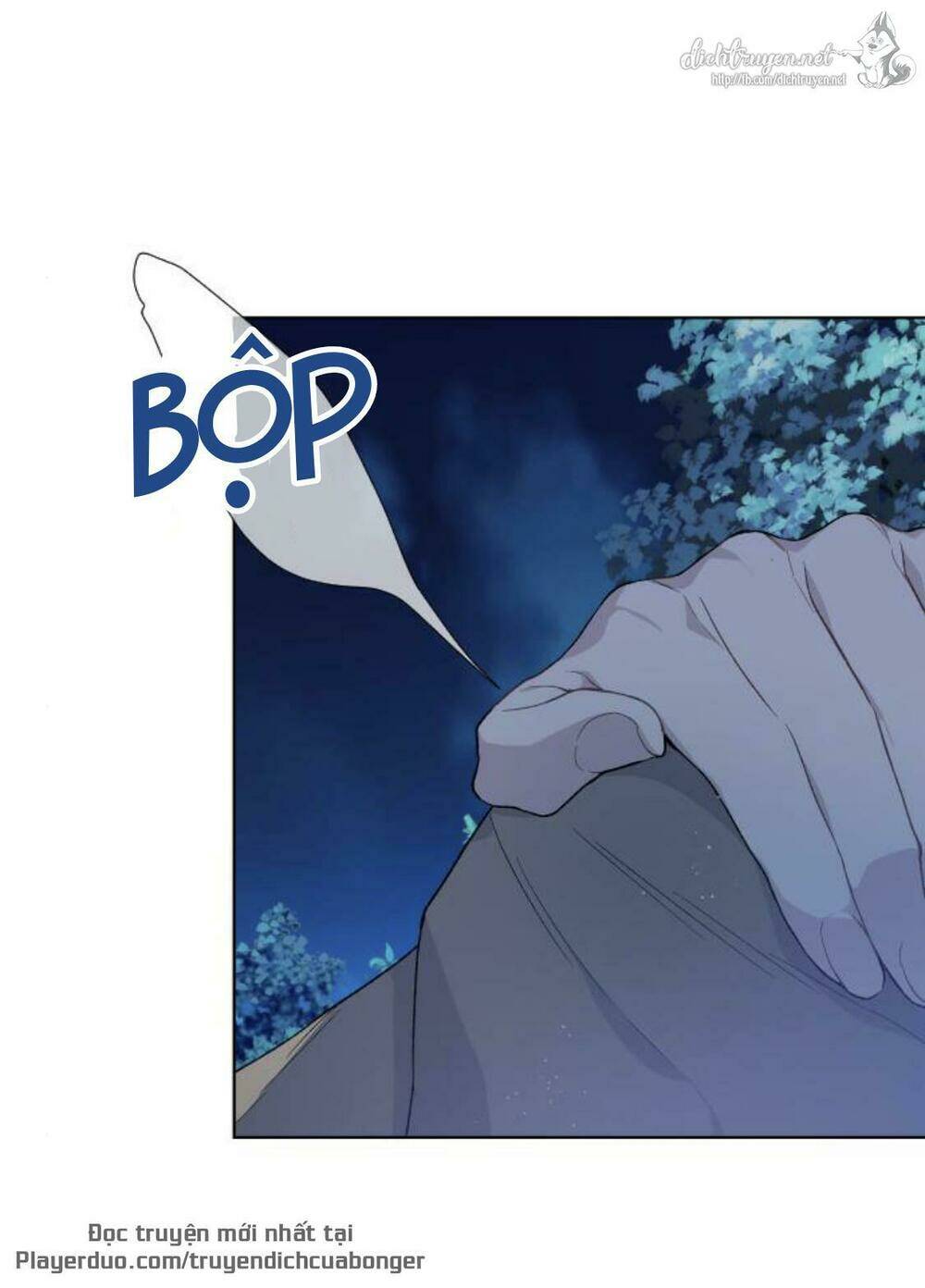 Cách Hiệp Sĩ Sống Như Một Tiểu Thư Quyền Quý - Chap 11 - Trang 63