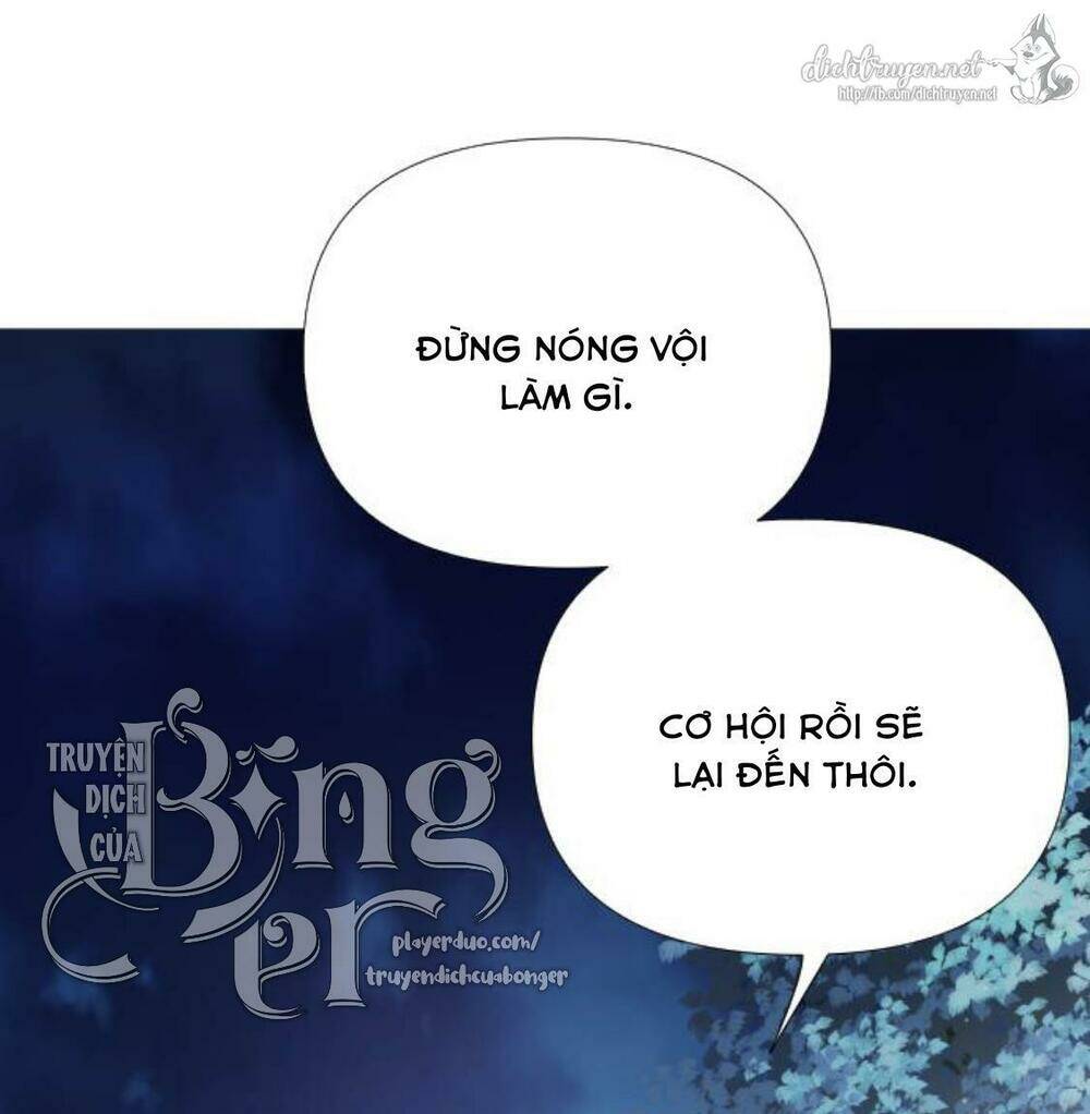Cách Hiệp Sĩ Sống Như Một Tiểu Thư Quyền Quý - Chap 11 - Trang 64