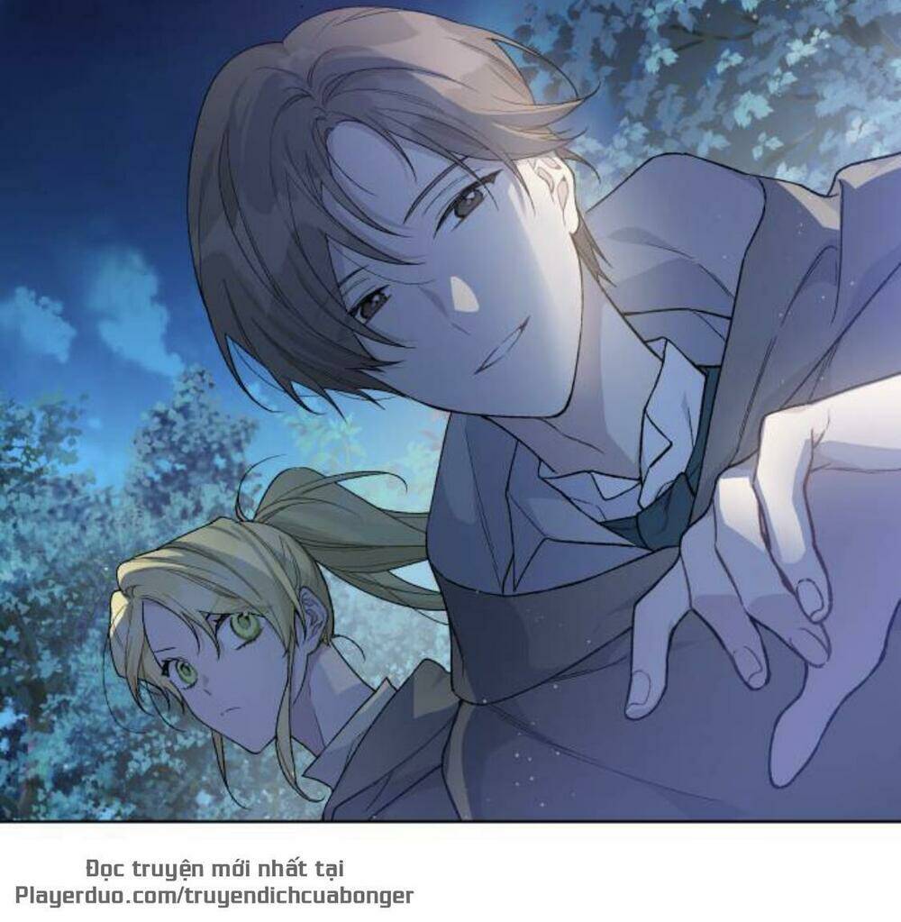 Cách Hiệp Sĩ Sống Như Một Tiểu Thư Quyền Quý - Chap 11 - Trang 65
