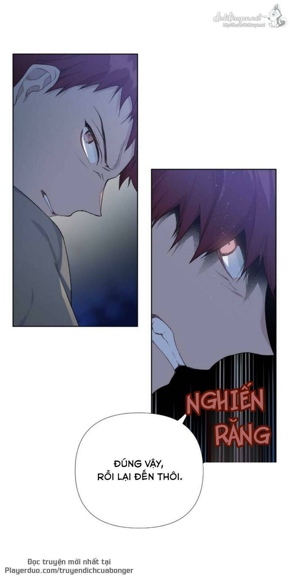 Cách Hiệp Sĩ Sống Như Một Tiểu Thư Quyền Quý - Chap 11 - Trang 66